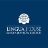 LINGUA HOUSE