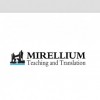 Biuro Tłumaczeń i nauka języka angielskiego, "Mirellium Teaching and Translation" , mgr/ MBA Mirella Gurgul