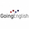 GoingEnglish