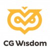 CGwisdom