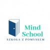 Mind School
