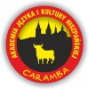 Akademia Języka i Kultury Hiszpańskiej CARAMBA