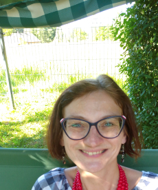 Aleksandra