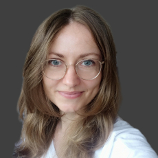 Magda