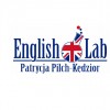 English Lab Patrycja Pilch-Kędzior