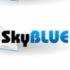 SkyBlue 1. szkoła mówienia po angielsku na Białołęce w grupach do 4-osób