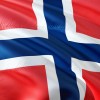 Norwegian Norwescy lektorzy