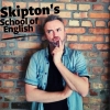 patrick Skipton