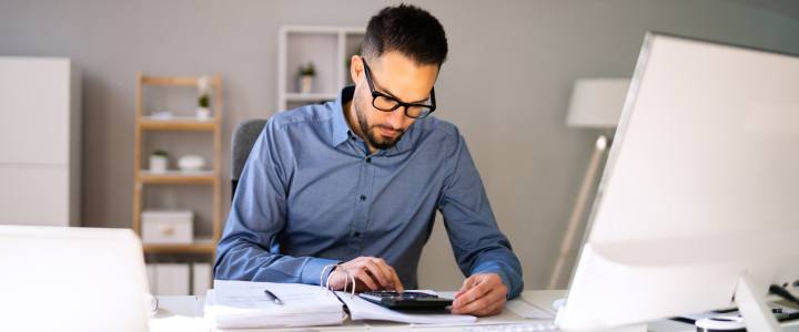 KSeF dla korepetytora JDG – co musisz wiedzieć