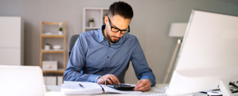 KSeF dla korepetytora JDG – co musisz wiedzieć