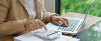 KSeF a korepetytor na działalności nierejestrowanej - co musisz wiedzieć