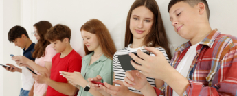 Pokolenie Z a inteligencja: co mówią badania i korepetytorzy?