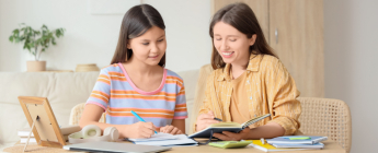 Jak zostać korepetytorem i zacząć dawać korepetycje? Kompletny przewodnik 2026