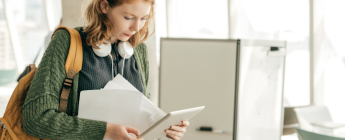 Punkty do liceum 2026 – jak je liczyć? Wzory, przykłady, kalkulator