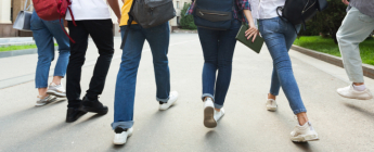  Jak wybrać liceum po 8 klasie? Punkty, rankingi i strategie [2026]