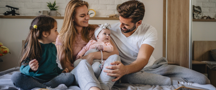 Rodzina 800 plus 2026/2027 – koniec wniosków. Co się zmienia?