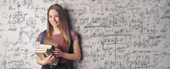 Co można mieć na maturze z matematyki? Kompletna lista przyborów 