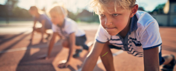 Beep test – co to jest? Wyniki i normy wiekowe
