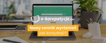 Wyróżnienie ogłoszenia, nowy cennik i jak dobierać punkty