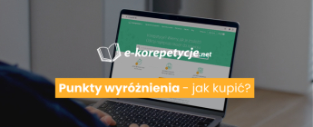 Jak kupić wyróżnienie ogłoszenia? Instrukcja krok po kroku