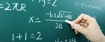 Ile kosztują korepetycje z matematyki w 2026 roku?