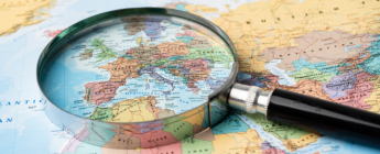 Ile kosztują korepetycje z geografii w 2026 roku?