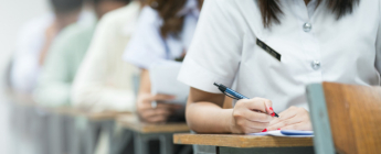 Próbna matura 2026/2027: terminy CKE i przedmioty