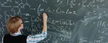 Wzory na maturę z matematyki 2027: karta wzorów CKE PDF