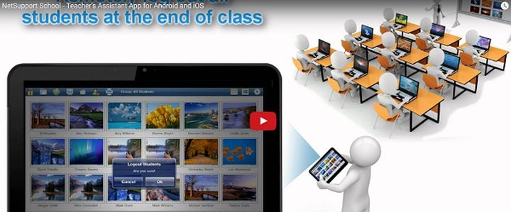 APLIKACJA DLA NAUCZYCIELI visual data 6